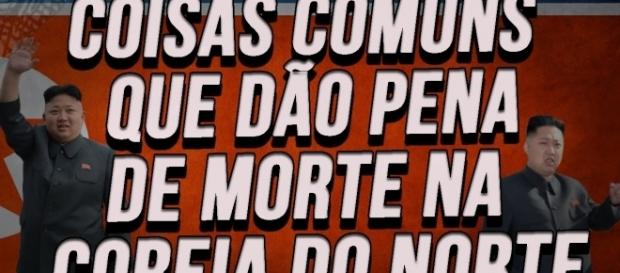 Essas coisas são mais comuns do que você pensa! Essas coisas são mais comuns do que você pensa!