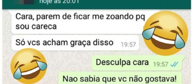 esse é o verdadeiro significado de ter um bom amigo esse é o verdadeiro significado de ter um bom amigo