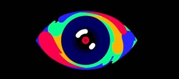 ¡Este concursante de Gran Hermano, envuelto en un grave escándalo! ¡Este concursante de Gran Hermano, envuelto en un grave escándalo!