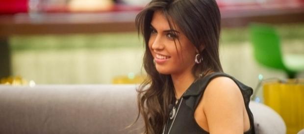 ¡Estos dos concursantes de Gran Hermano, ¿juntos y revueltos?! ¡Estos dos concursantes de Gran Hermano, ¿juntos y revueltos?!