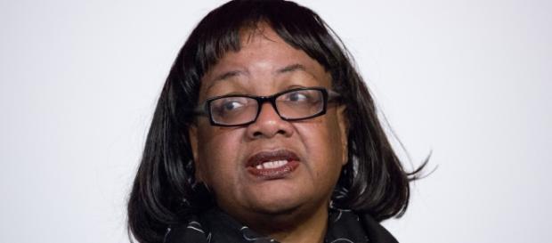 EXCL Diane Abbott attacks Theresa May's 'campaign against migrants ... - politicshome.com EXCL Diane Abbott attacks Theresa May's 'campaign against migrants ... - politicshome.com
