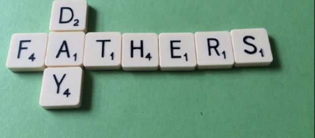 Fathers Day Scrabble | by jeffdjevdet via flickr speedpropertybuyers.co.uk/ Fathers Day Scrabble | by jeffdjevdet via flickr speedpropertybuyers.co.uk/