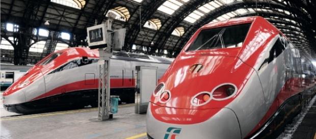 Ferrovie dello Stato: assunzioni giugno 2017 Ferrovie dello Stato: assunzioni giugno 2017