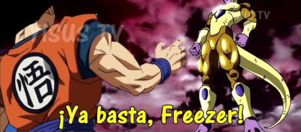Freezer se descontrola totalmente Freezer se descontrola totalmente