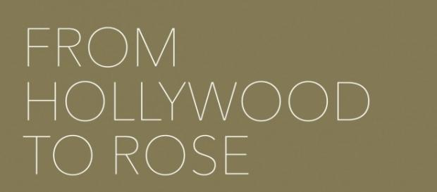 'From Hollywood to Rose' is a zany comedy. / Photo via Eve Annenberg, used with permission. 'From Hollywood to Rose' is a zany comedy. / Photo via Eve Annenberg, used with permission.