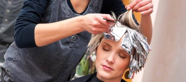 Hair Treatment Tips and Tricks - stylecraze.com Hair Treatment Tips and Tricks - stylecraze.com