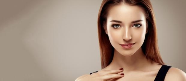 Home Remedies For Fair Skin - stylecraze.com Home Remedies For Fair Skin - stylecraze.com