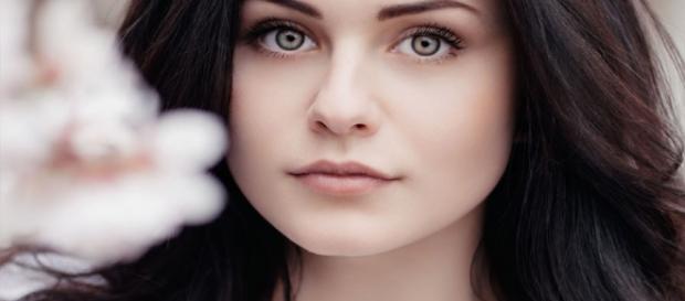 How to Ligthen your Skin Tone At Home in a Month - Tips and Tell - tipsandtell.com How to Ligthen your Skin Tone At Home in a Month - Tips and Tell - tipsandtell.com
