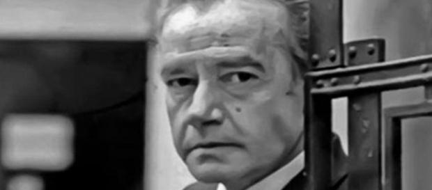 Hoy, 06 de junio, finaliza el ciclo de cine en honor al autor Juan Rulfo en la Biblioteca Nacional. Hoy, 06 de junio, finaliza el ciclo de cine en honor al autor Juan Rulfo en la Biblioteca Nacional.