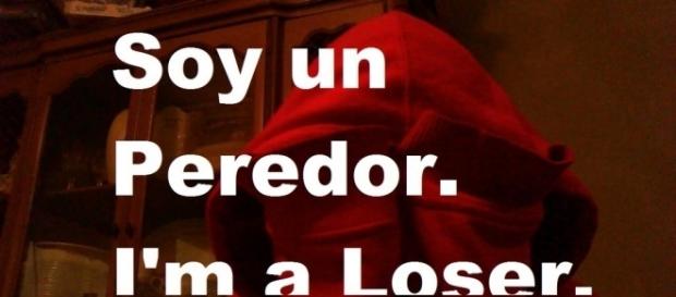 I'm a Loser, baby. So why don't you kill me? by ragexthexfurious ... - deviantart.com I'm a Loser, baby. So why don't you kill me? by ragexthexfurious ... - deviantart.com