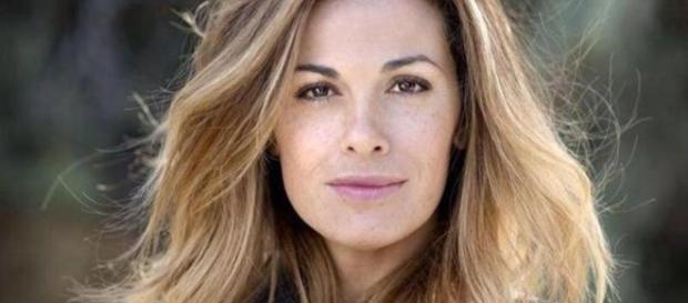 Vanessa Incontrada nel mirino dei troll di Internet dopo la prima puntata dei WInd Music Awards Vanessa Incontrada nel mirino dei troll di Internet dopo la prima puntata dei WInd Music Awards