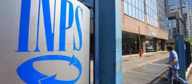 Inps, in arrivo a luglio bonus fino a 500 euro: ecco chi ne avrà ... - leggo.it Inps, in arrivo a luglio bonus fino a 500 euro: ecco chi ne avrà ... - leggo.it