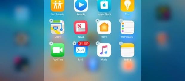 iOS 10 News: Current Version, Latest Updates, Betas, and New ... - macworld.co.uk iOS 10 News: Current Version, Latest Updates, Betas, and New ... - macworld.co.uk