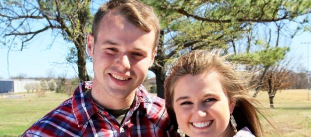Joseph Duggar Officially Courting Kendra Caldwell - Us Weekly - usmagazine.com Joseph Duggar Officially Courting Kendra Caldwell - Us Weekly - usmagazine.com