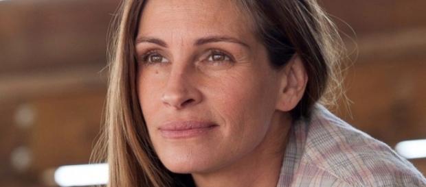 Juliaroberts on Flipboard - flipboard.com Juliaroberts on Flipboard - flipboard.com