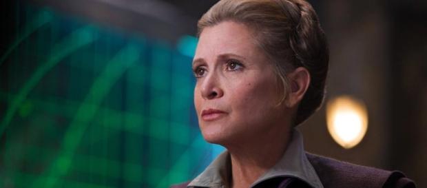 L.A. Film Fest To Open With World Premiere Of Colin Trevorrow's ... - theplaylist.net L.A. Film Fest To Open With World Premiere Of Colin Trevorrow's ... - theplaylist.net