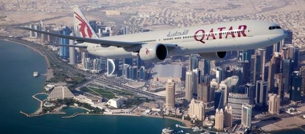 Le Qatar isolé par l'Arabie Saoudite obsédée par l'Iran Le Qatar isolé par l'Arabie Saoudite obsédée par l'Iran