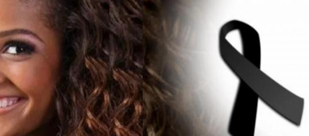 Modelo, atriz, pintora, poeta, cantora e compositora Luiza Lorellay foi encontrada sem vida na tarde de sexta Modelo, atriz, pintora, poeta, cantora e compositora Luiza Lorellay foi encontrada sem vida na tarde de sexta