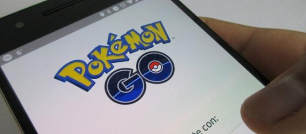 New event for "Pokemon GO" - Eduardo Woo via Flickr New event for "Pokemon GO" - Eduardo Woo via Flickr