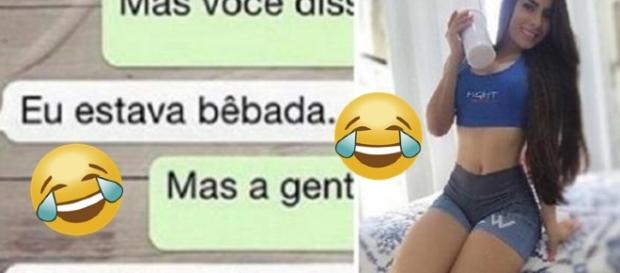 os terminos de namoro mais engraçados da internet os terminos de namoro mais engraçados da internet