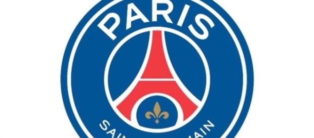 Paris Saint- Germain un club mythique depuis 1970 Paris Saint- Germain un club mythique depuis 1970