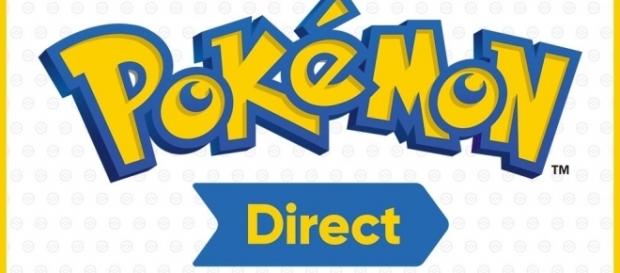 'Pokemon Stars': could be announced later through 'Pokemon Direct'(Nintendo of America/Twitter) 'Pokemon Stars': could be announced later through 'Pokemon Direct'(Nintendo of America/Twitter)