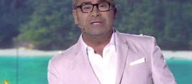 Por qué Jorge Javier brilla ahora en Supervivientes? - lavanguardia.com Por qué Jorge Javier brilla ahora en Supervivientes? - lavanguardia.com