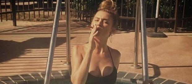 Pump Rules' Star Lala Kent Goes Off On Twitter Followers: 'You ... - inquisitr.com Pump Rules' Star Lala Kent Goes Off On Twitter Followers: 'You ... - inquisitr.com