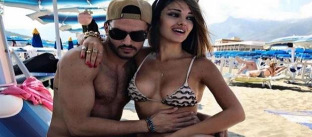 #RosaPerrotta accusa un malore improvviso. #BlastingNews #RosaPerrotta accusa un malore improvviso. #BlastingNews