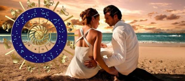 Saiba mais sobre o romance de um taurino Saiba mais sobre o romance de um taurino