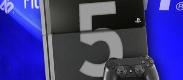 Sony boss claims a PlayStation 5 'may never happen' | Daily Star - dailystar.co.uk Sony boss claims a PlayStation 5 'may never happen' | Daily Star - dailystar.co.uk