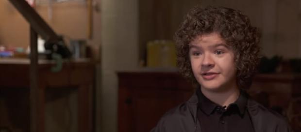 Stranger Things Season 2 / Photo screencap from Emergency Awesom via Youtube Stranger Things Season 2 / Photo screencap from Emergency Awesom via Youtube