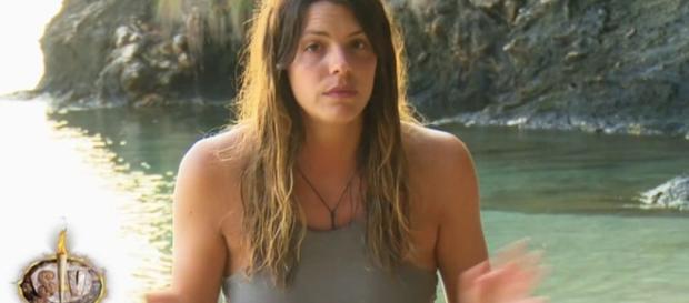 Supervivientes 2017: reality donde los famosos conviven en una isla - lecturas.com Supervivientes 2017: reality donde los famosos conviven en una isla - lecturas.com