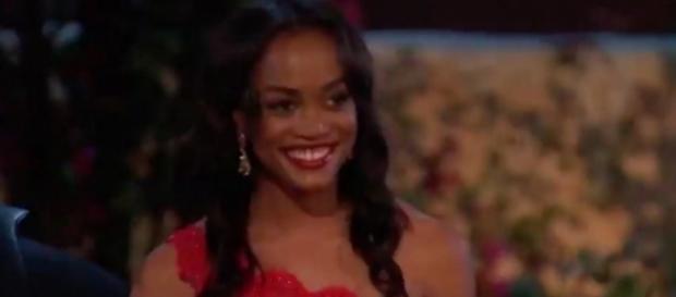 The Bachelorette' Season 13 Premiere Date Set - buddytv.com The Bachelorette' Season 13 Premiere Date Set - buddytv.com