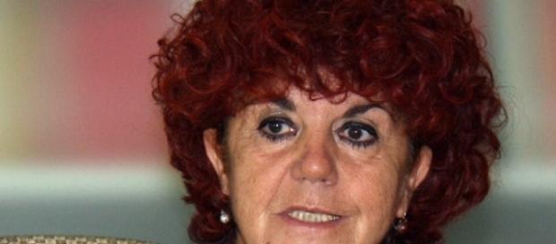 Valeria Fedeli impreparata in Storia: gaffe sul sito del Miur Valeria Fedeli impreparata in Storia: gaffe sul sito del Miur