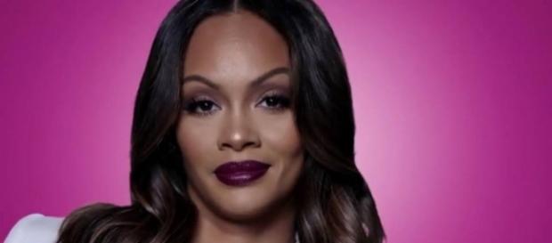 Watch: Tami Roman & Jackie Christie Are NOT HERE For Evelyn ... - jojocrews.com Watch: Tami Roman & Jackie Christie Are NOT HERE For Evelyn ... - jojocrews.com