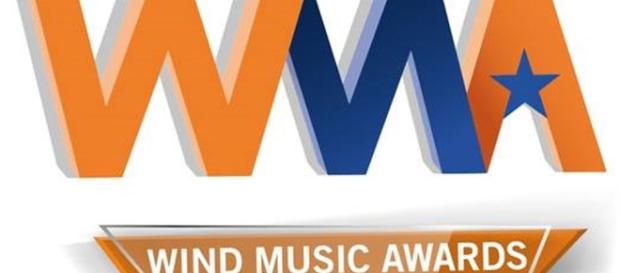 Wind Music Awards 2017 del 6 giugno Wind Music Awards 2017 del 6 giugno
