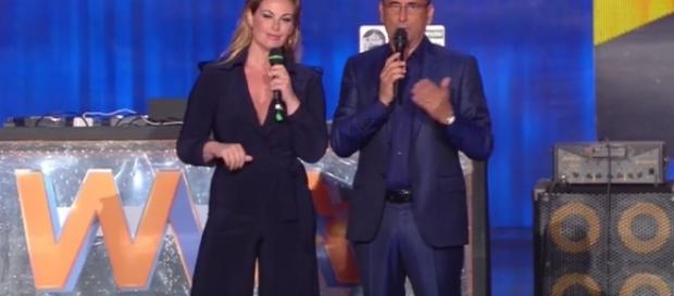 Wind Music Awards 2017 | Diretta | 5 giugno | Anticipazioni ... - soundsblog.it Wind Music Awards 2017 | Diretta | 5 giugno | Anticipazioni ... - soundsblog.it