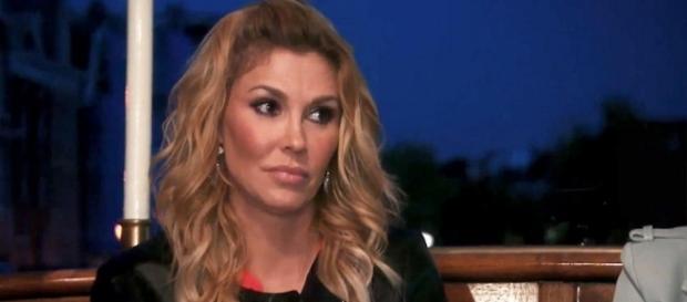 Yet Another Real Housewives of Beverly Hills Cast Member Is ... - tvguide.com Yet Another Real Housewives of Beverly Hills Cast Member Is ... - tvguide.com