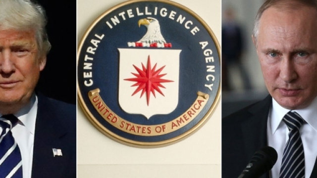 Attacco informatico all'azienda che gestisce il software per le elezioni americane