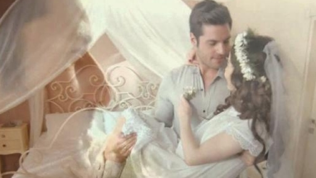 Cherry Season, anticipazioni giugno