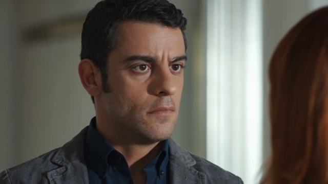 CHERRY SEASON ANTICIPAZIONI TRAME 25-29 LUGLIO 2016 - altervista.org