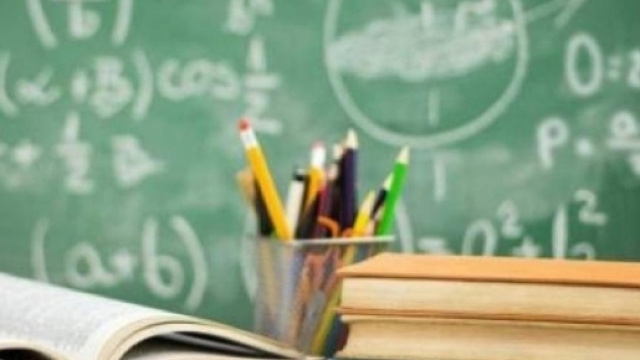 Commissari esterni Maturità 2017, i nomi online il 6 giugno