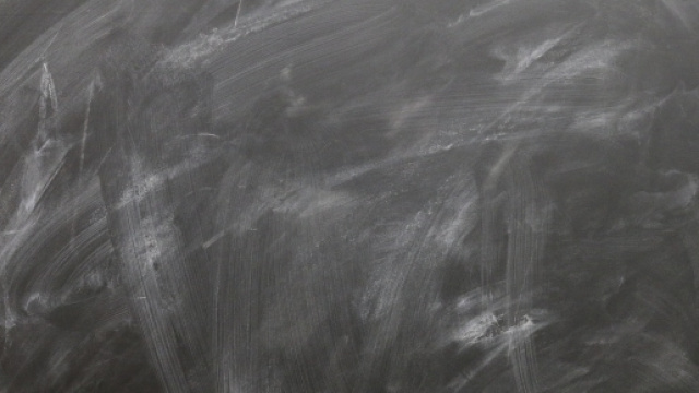 Concorso 250 funzionari amministrativi ministero Interno: chiuse le domande