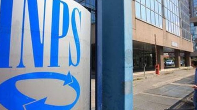 Inps, in arrivo a luglio bonus fino a 500 euro: ecco chi ne avrà ... - leggo.it