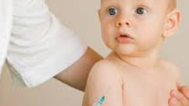 Vaccini, tute le ultime notizie di cronaca