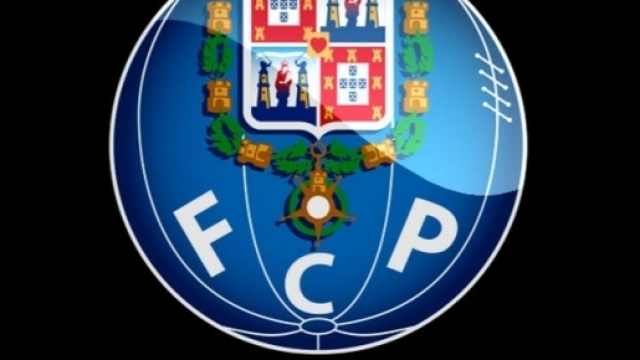 Le PSG veut recruter ce footballeur de FC Porto.