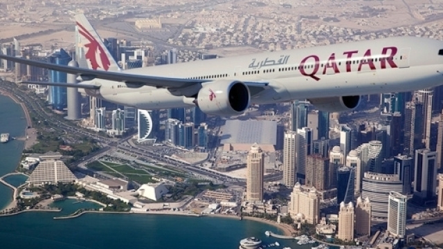 Le Qatar isolé par l'Arabie Saoudite obsédée par l'Iran