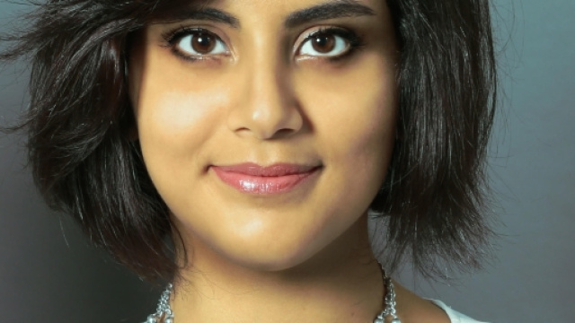 Loujain Alhathloul, l'attivista riarrestata in Arabia