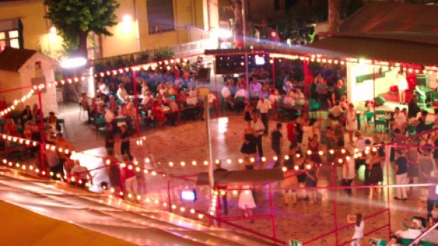 Milano, anziano picchiato alla Balera dell'Ortica